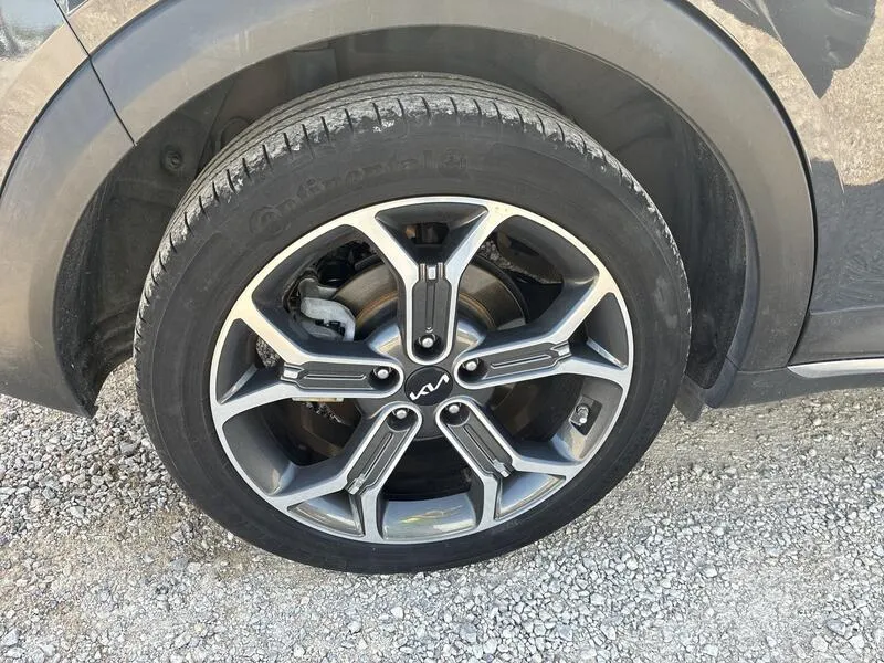 Kia XCeed 1.6 GDi PHEV E-Tech - foto 13