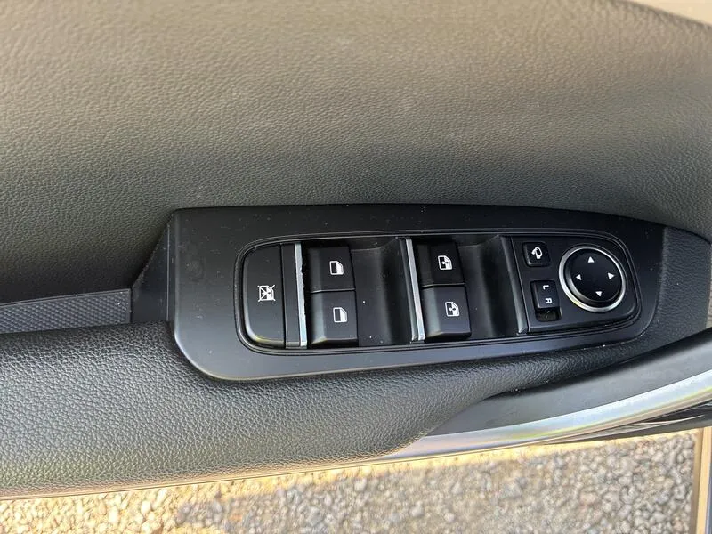 Kia XCeed 1.6 GDi PHEV E-Tech - foto 28