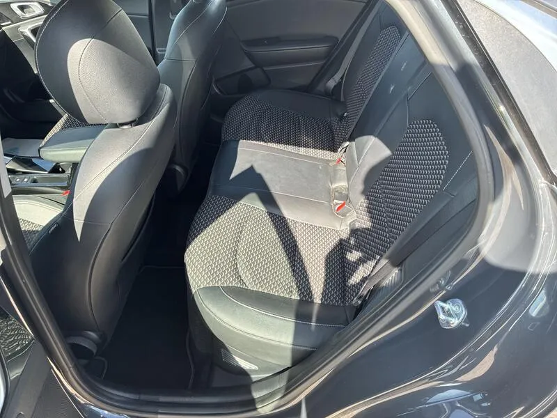 Kia XCeed 1.6 GDi PHEV E-Tech - foto 22