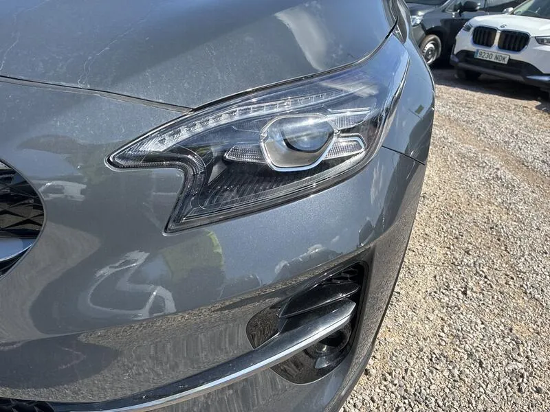 Kia XCeed 1.6 GDi PHEV E-Tech - foto 10