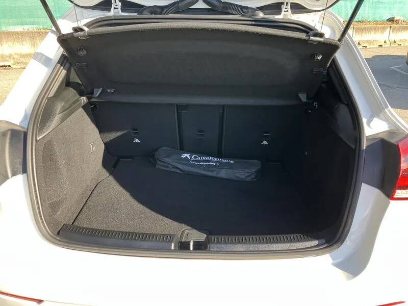 Mercedes-Benz Clase A A 180 AMG Line AT7 E6d - foto 20