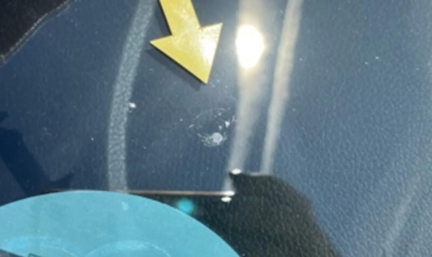 Slide 43