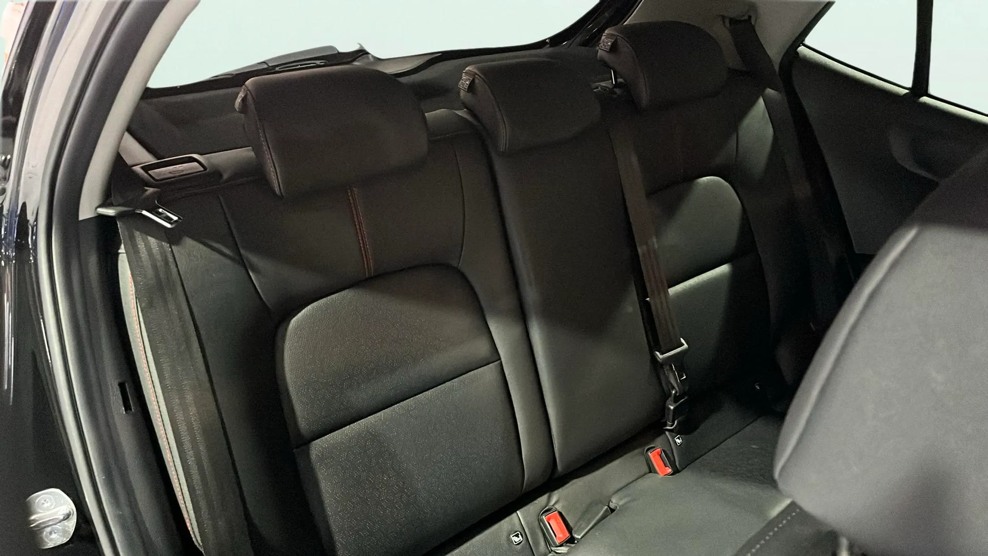 Kia Picanto 1.0 DPi GT Line - foto 15