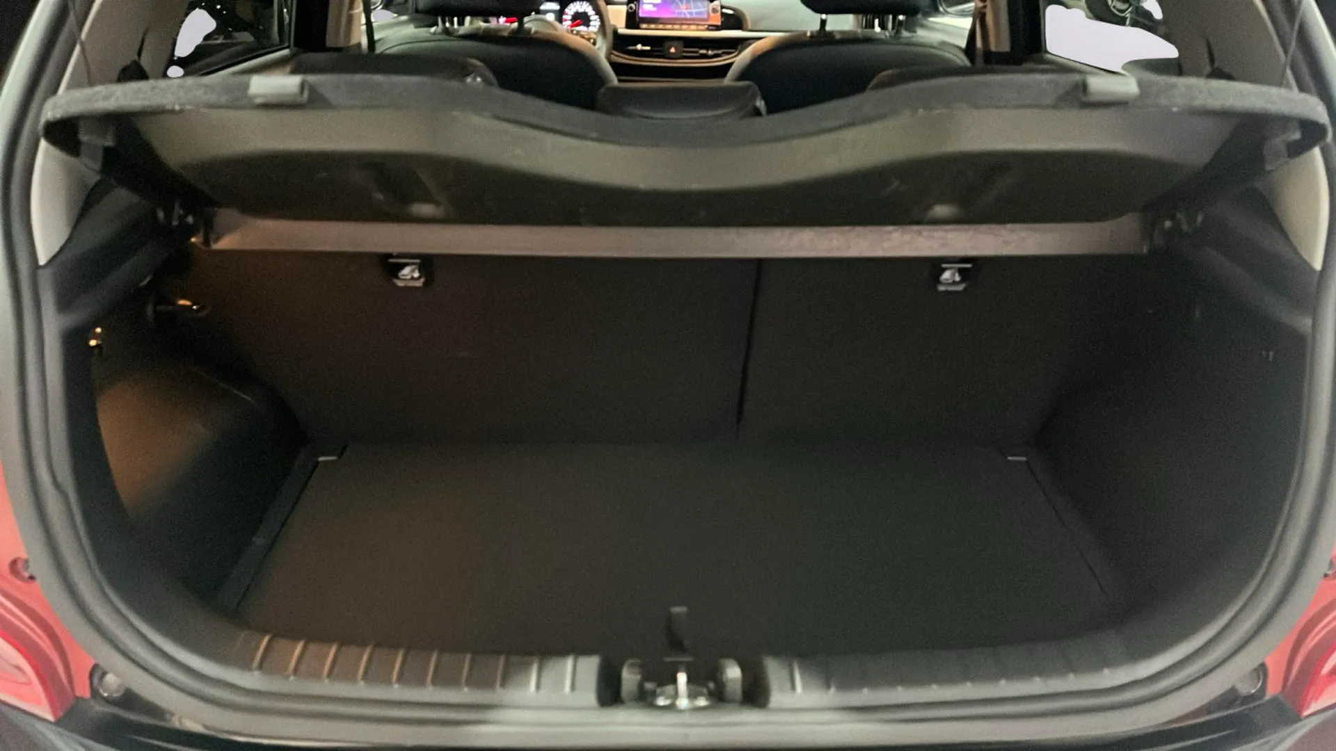 Kia Picanto 1.0 DPi GT Line - foto 14