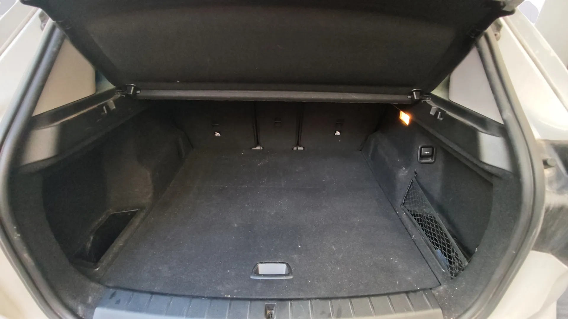 BMW X1 sDrive18d - foto 13