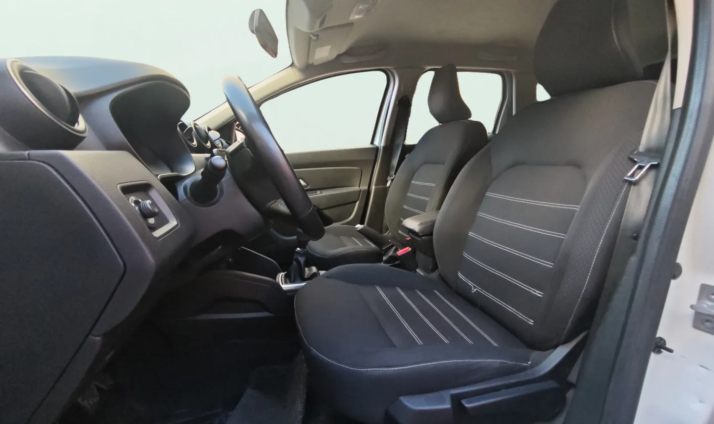 Slide 6