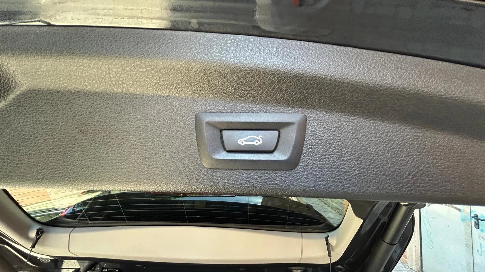 BMW X2 sDrive20dA - foto 18