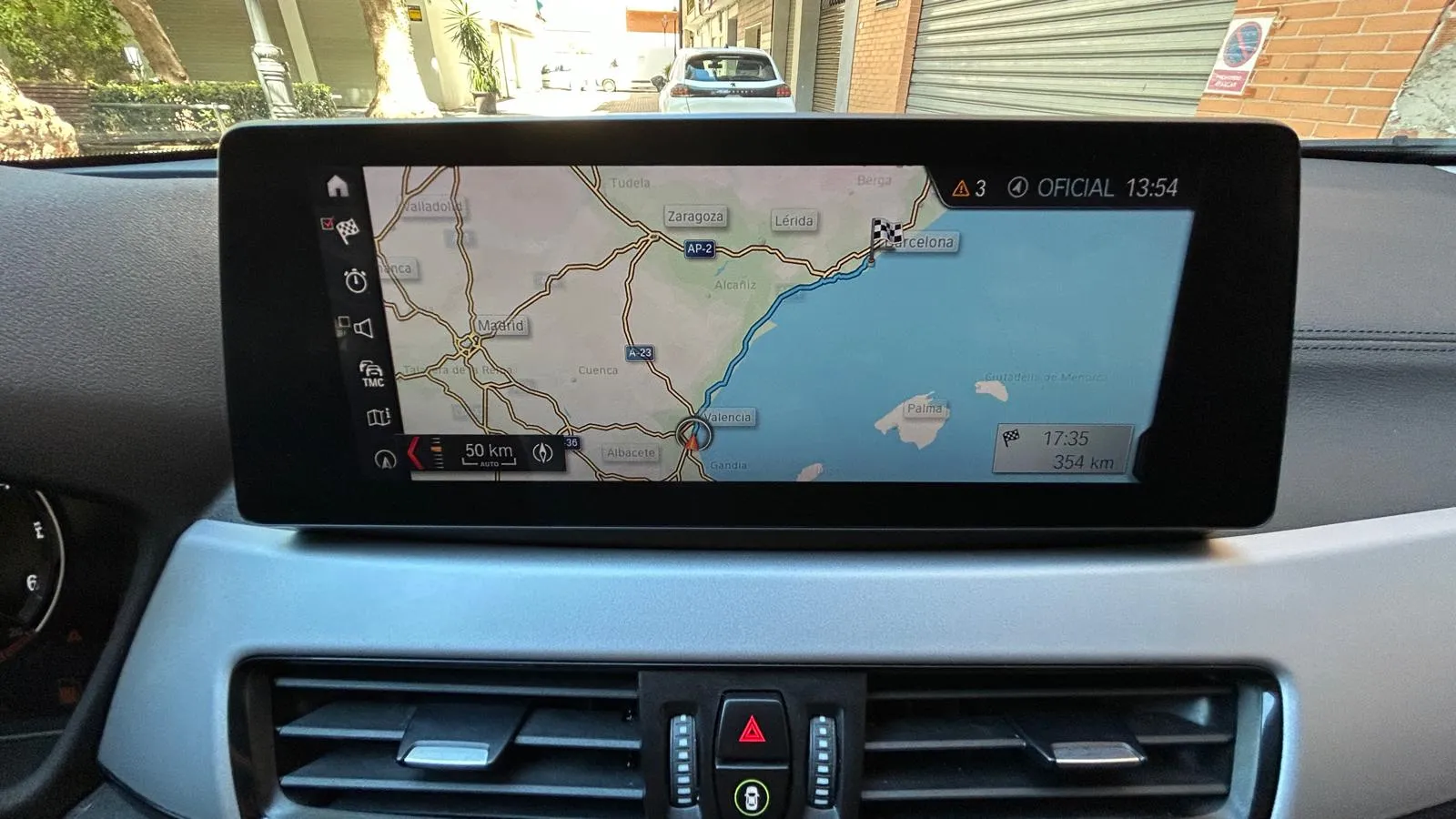 BMW X2 sDrive20dA - foto 13