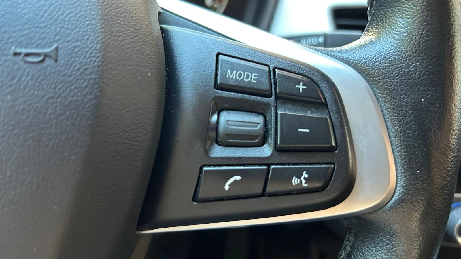 BMW X2 sDrive20dA - foto 22