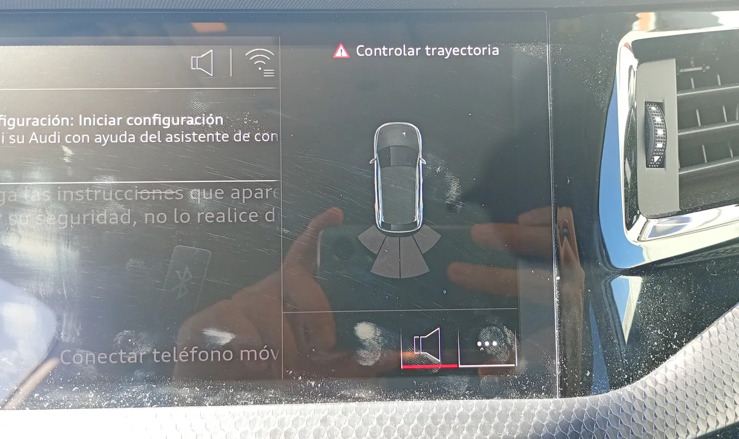 Slide 21