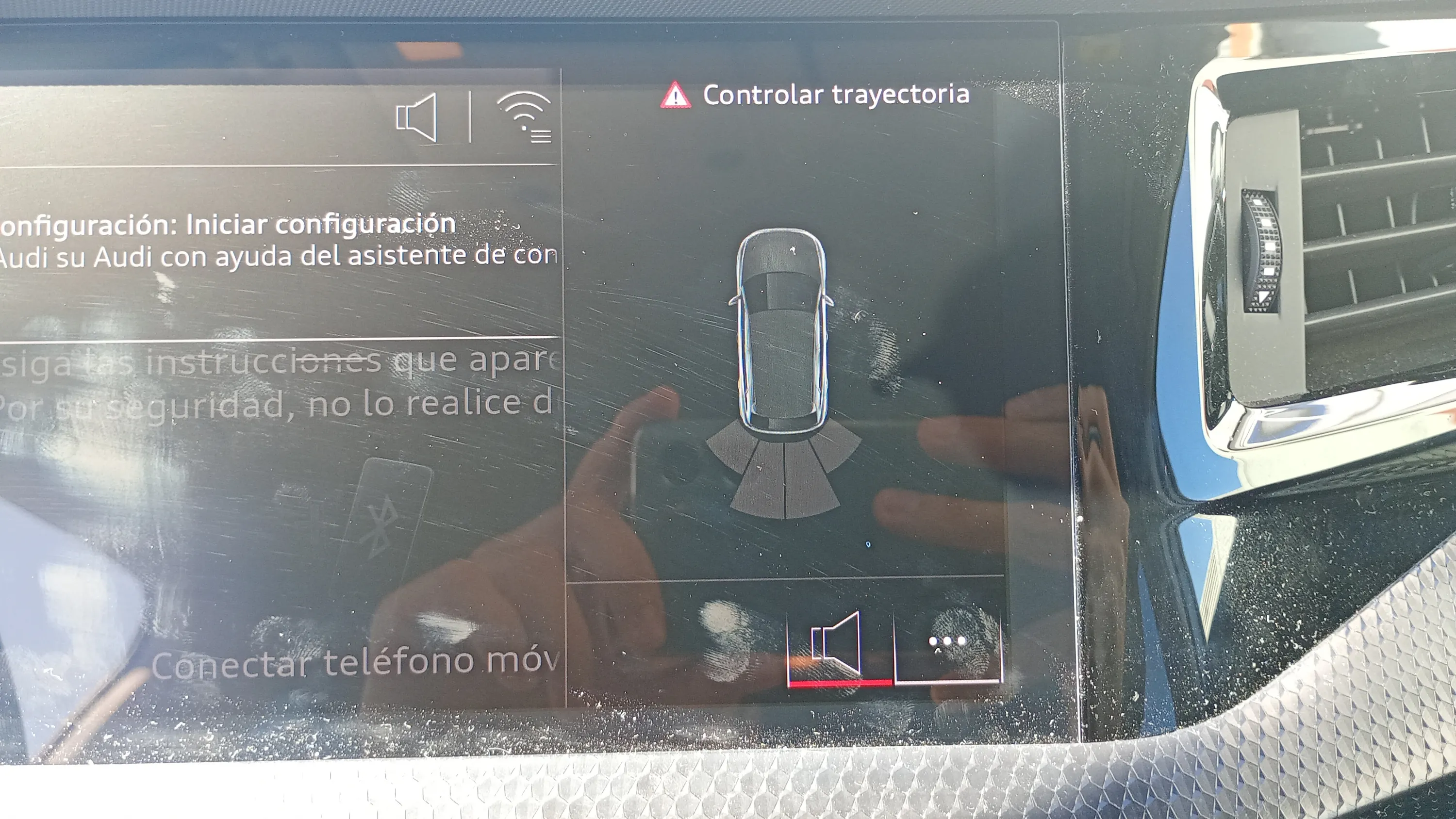 Audi A1 Sportback Advanced 30 TFSI - foto 21