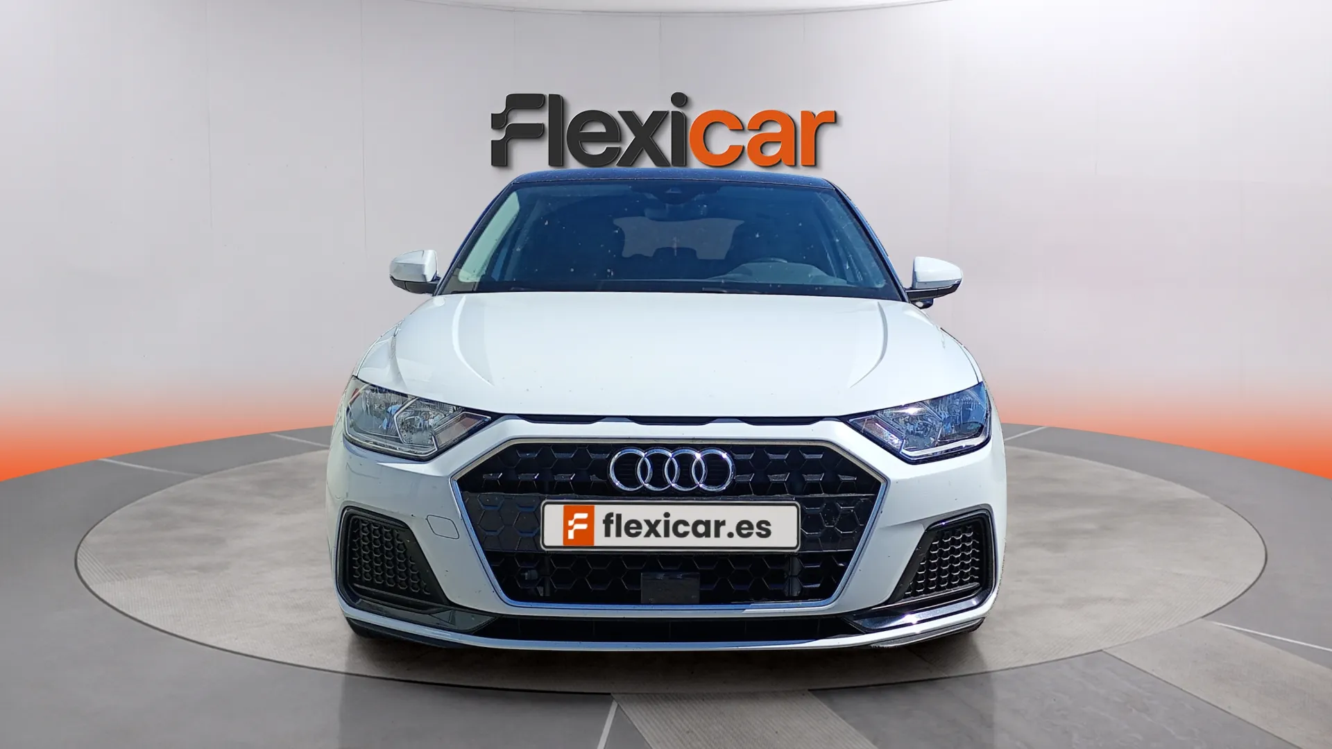 Audi A1 Sportback Advanced 30 TFSI - foto 7