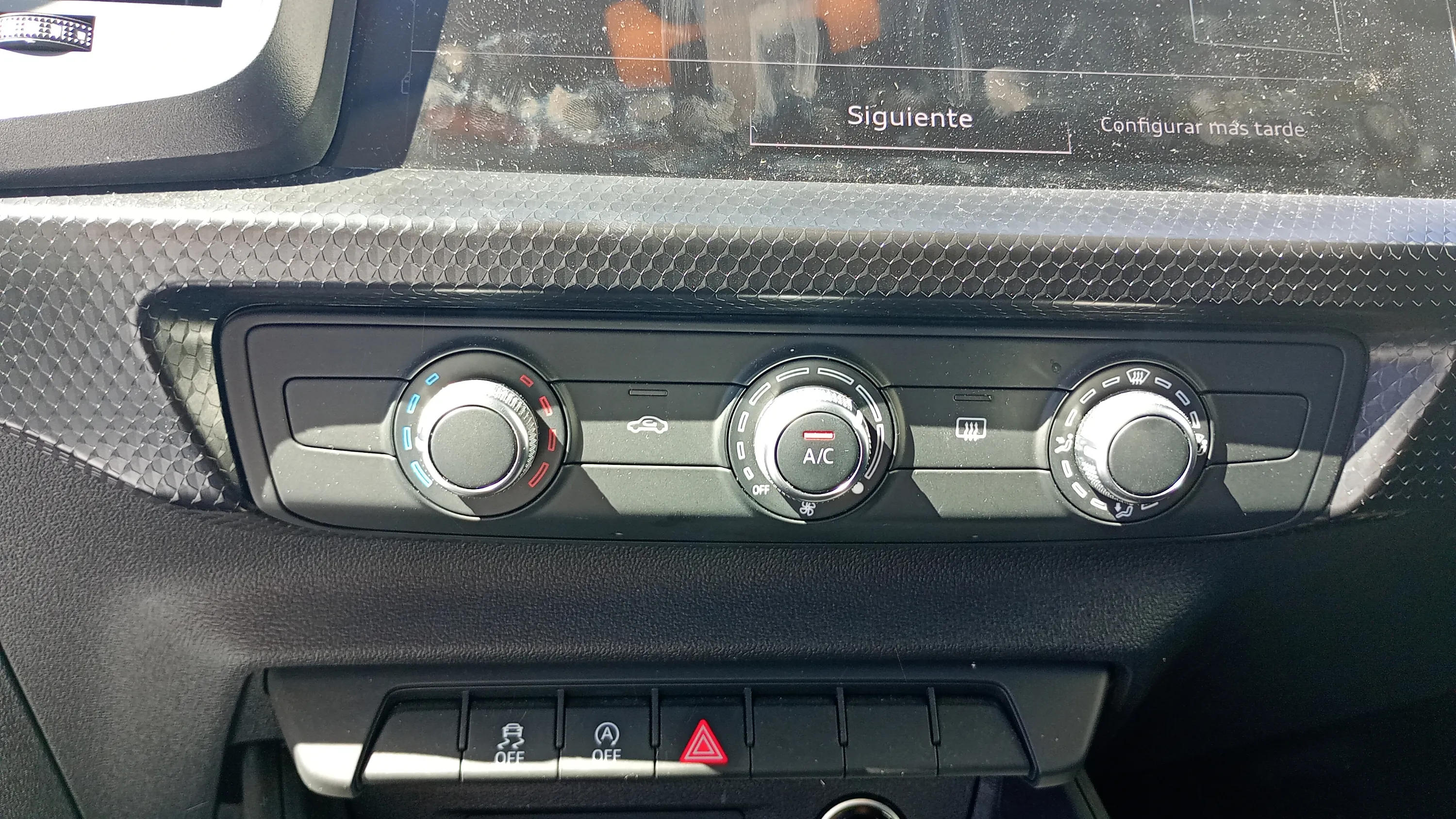 Audi A1 Sportback Advanced 30 TFSI - foto 20
