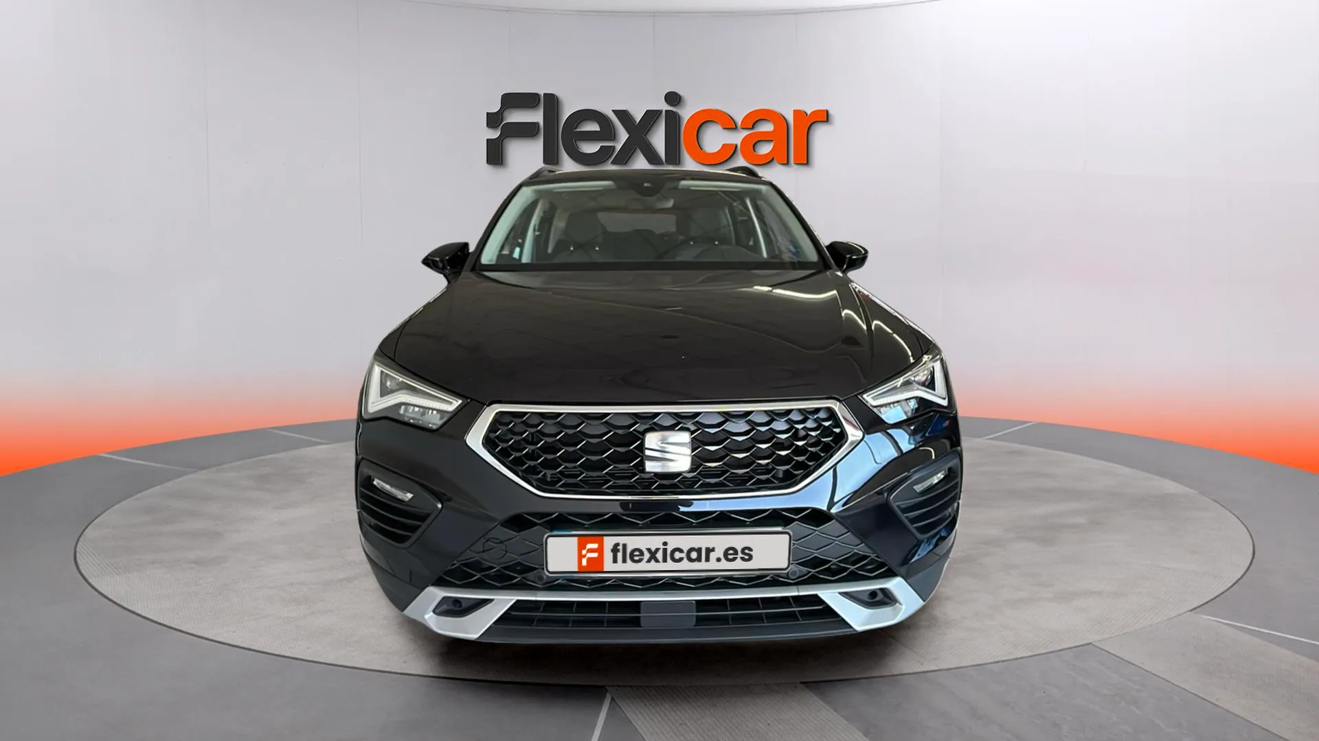 SEAT Ateca 1.5 TSI Style XM - foto 8