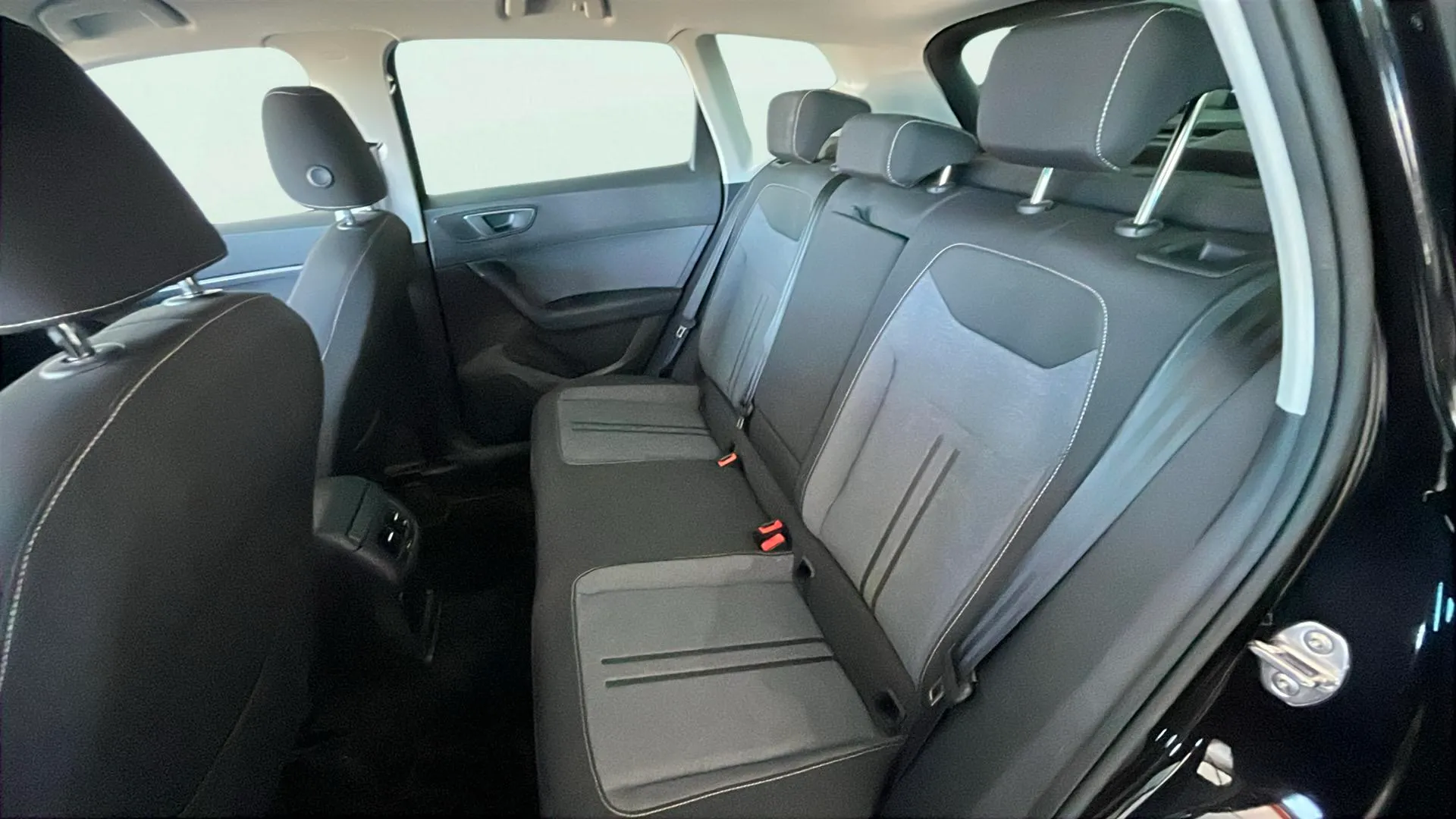 SEAT Ateca 1.5 TSI Style XM - foto 13