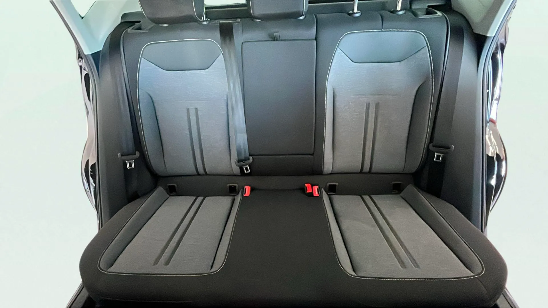 SEAT Ateca 1.5 TSI Style XM - foto 14