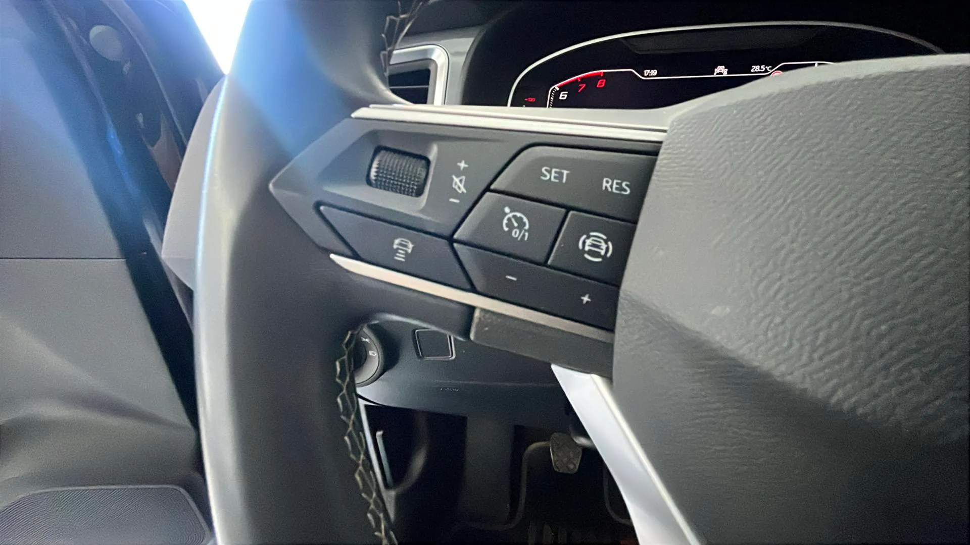 SEAT Ateca 1.5 TSI Style XM - foto 23