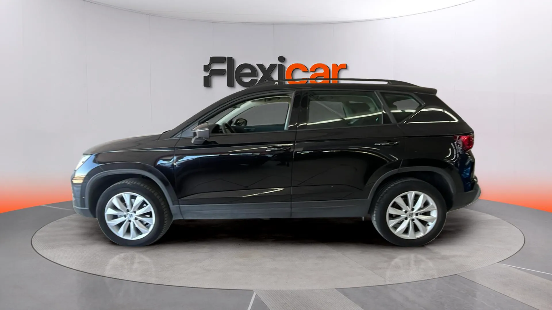 SEAT Ateca 1.5 TSI Style XM - foto 3