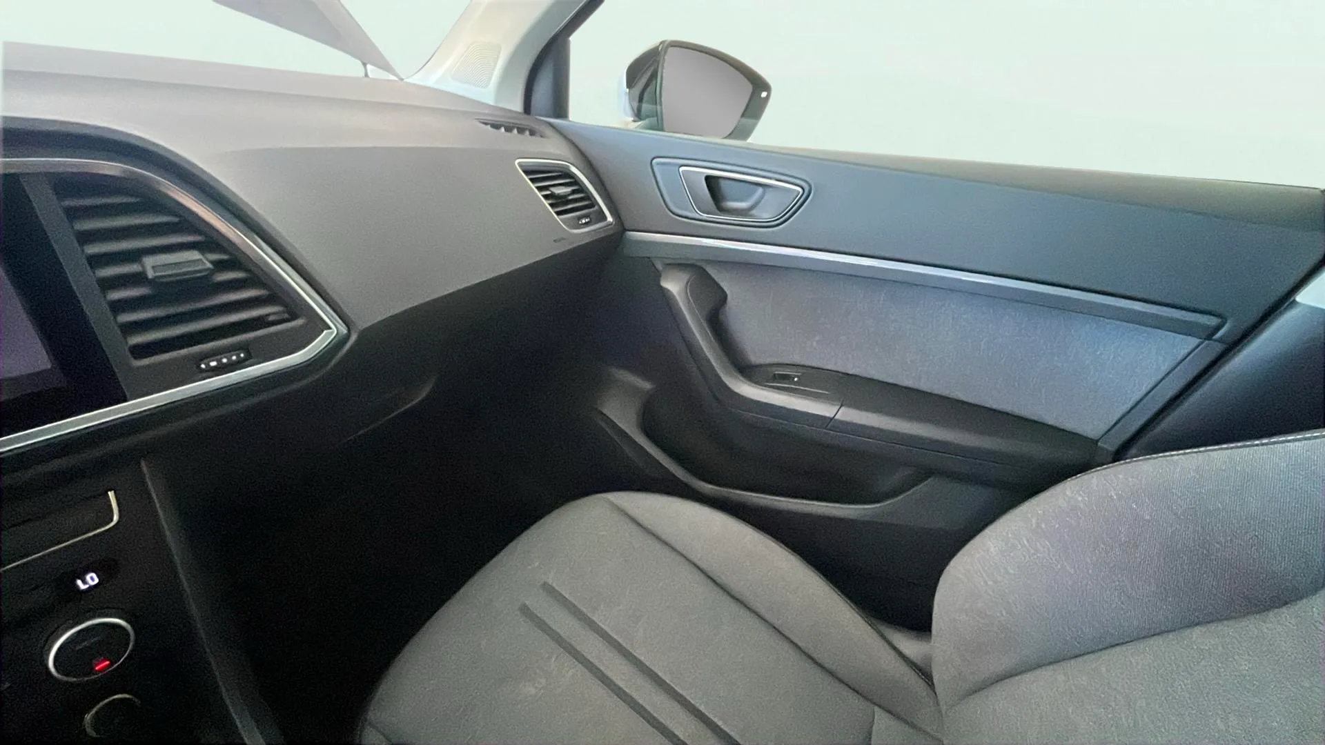 SEAT Ateca 1.5 TSI Style XM - foto 30