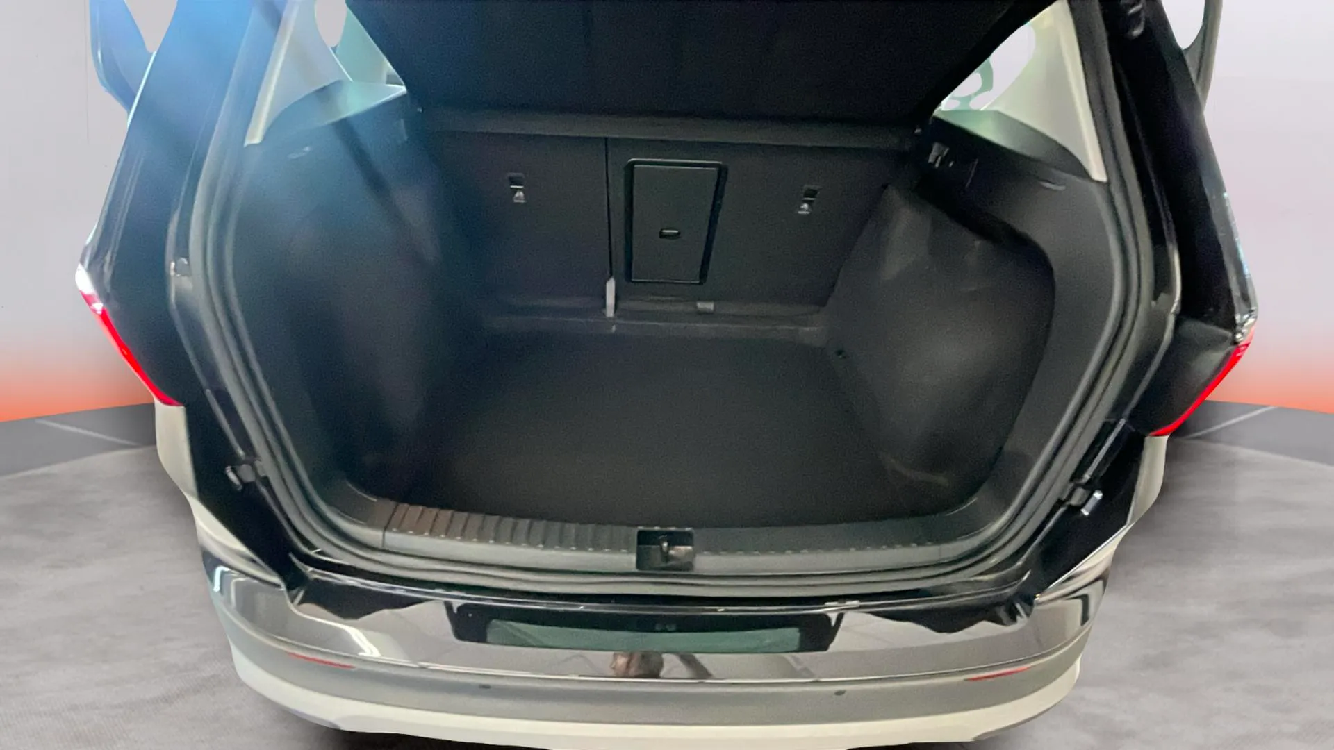 SEAT Ateca 1.5 TSI Style XM - foto 15