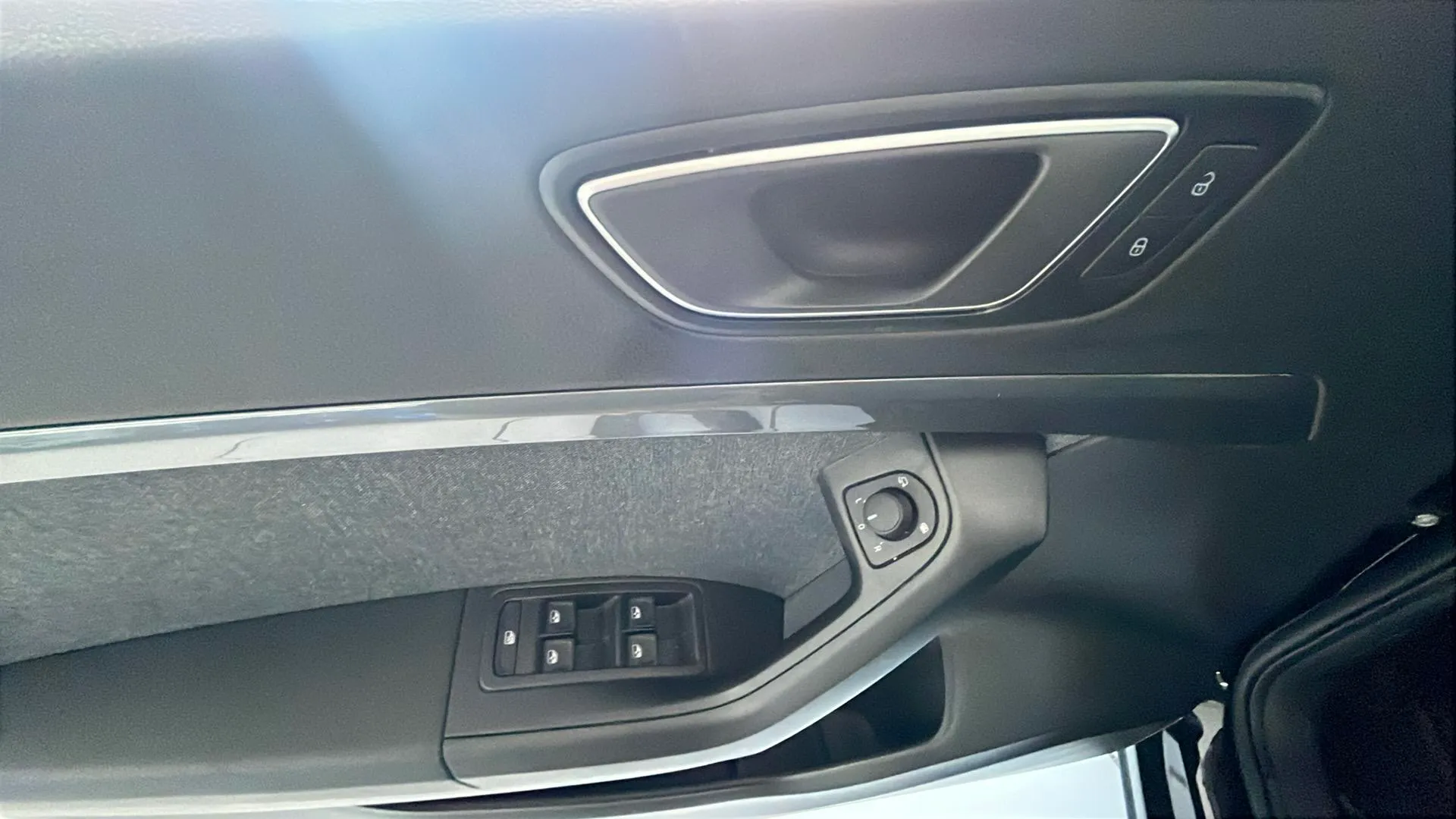 SEAT Ateca 1.5 TSI Style XM - foto 21