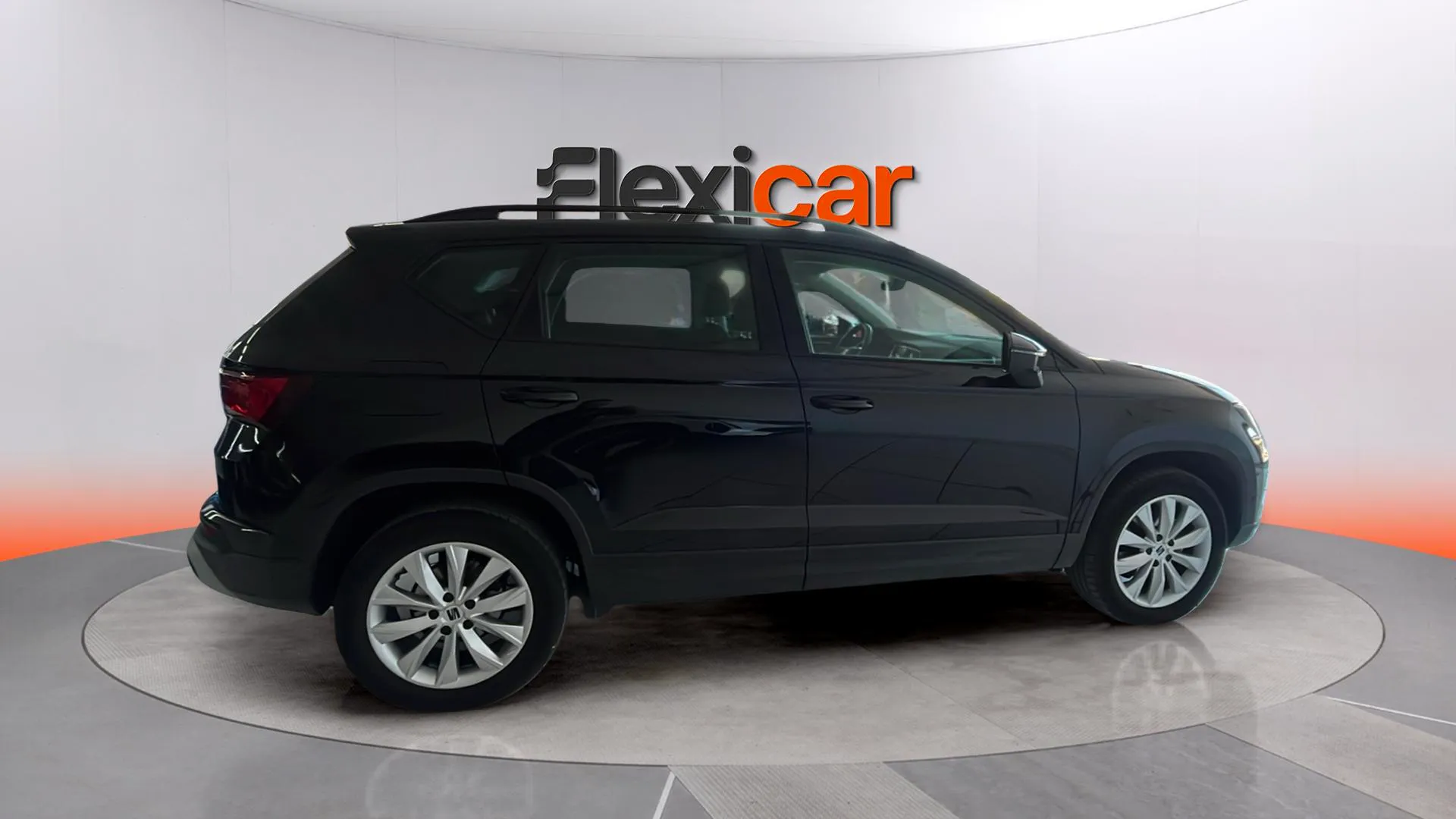 SEAT Ateca 1.5 TSI Style XM - foto 7