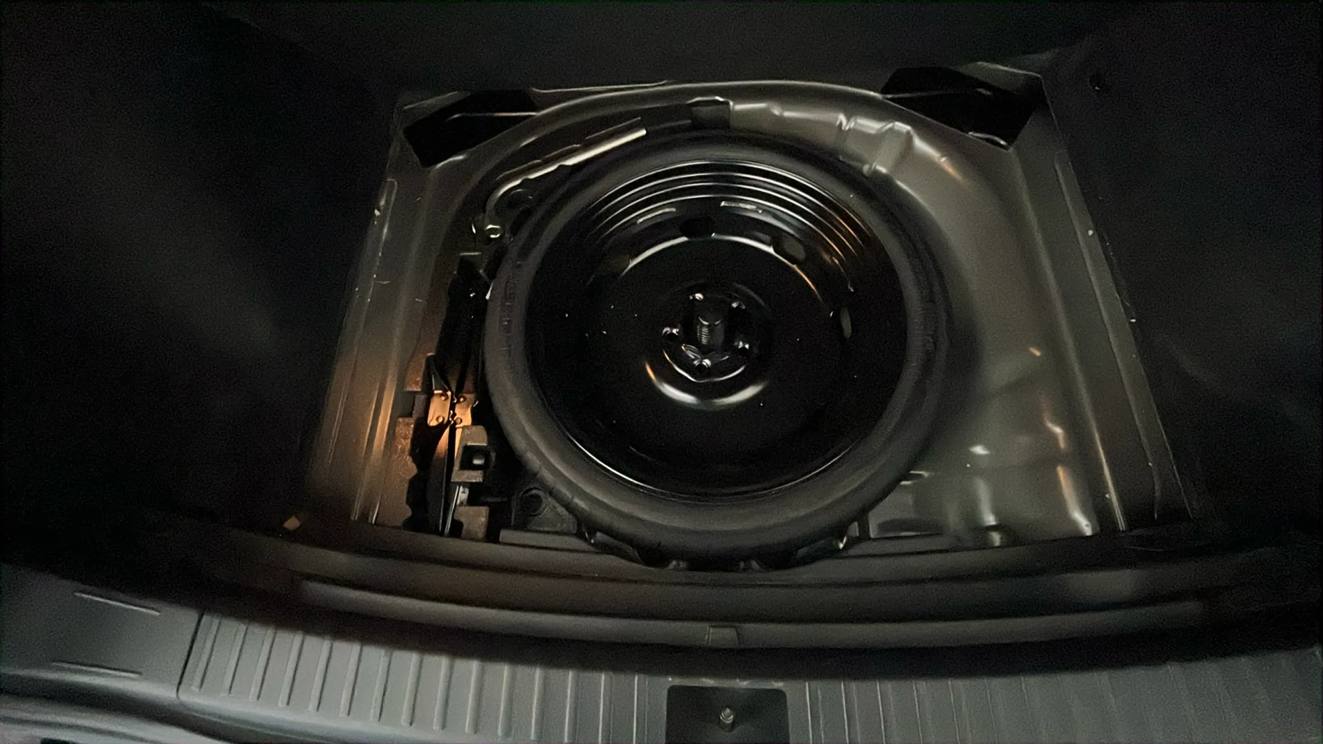 SEAT Ateca 1.5 TSI Style XM - foto 19