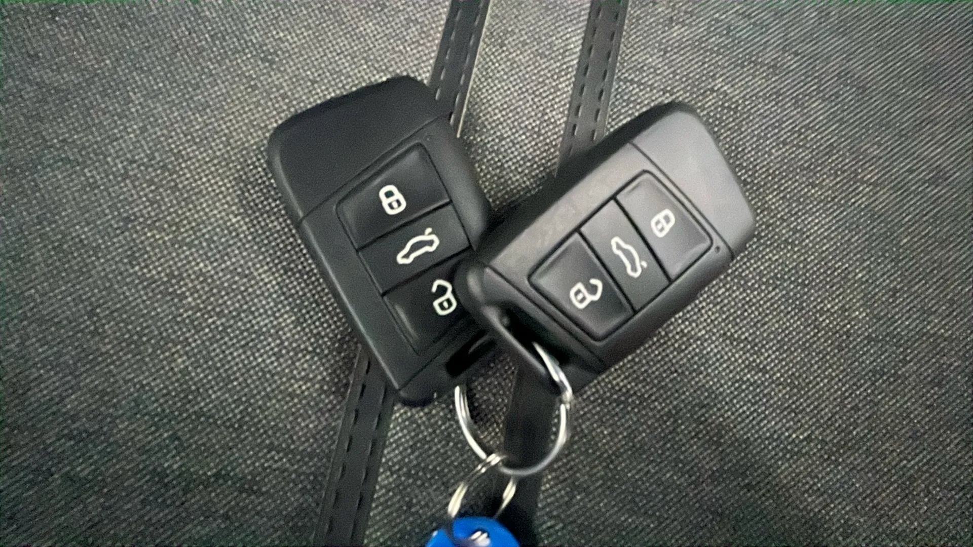 SEAT Ateca 1.5 TSI Style XM - foto 20