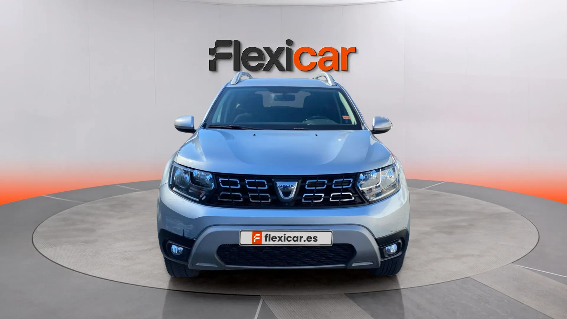 Dacia Duster Comfort TCe 4x2 GPF - foto 3