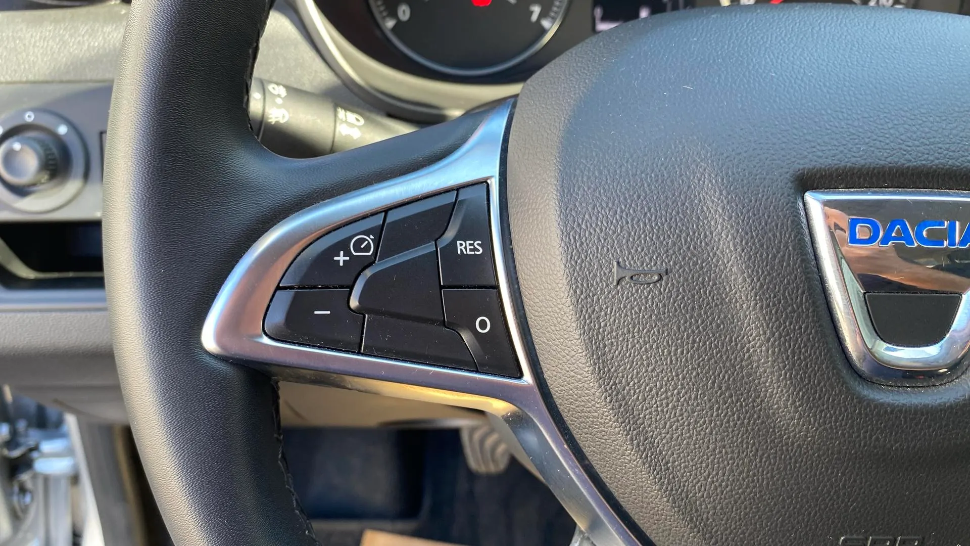 Dacia Duster Comfort TCe 4x2 GPF - foto 16
