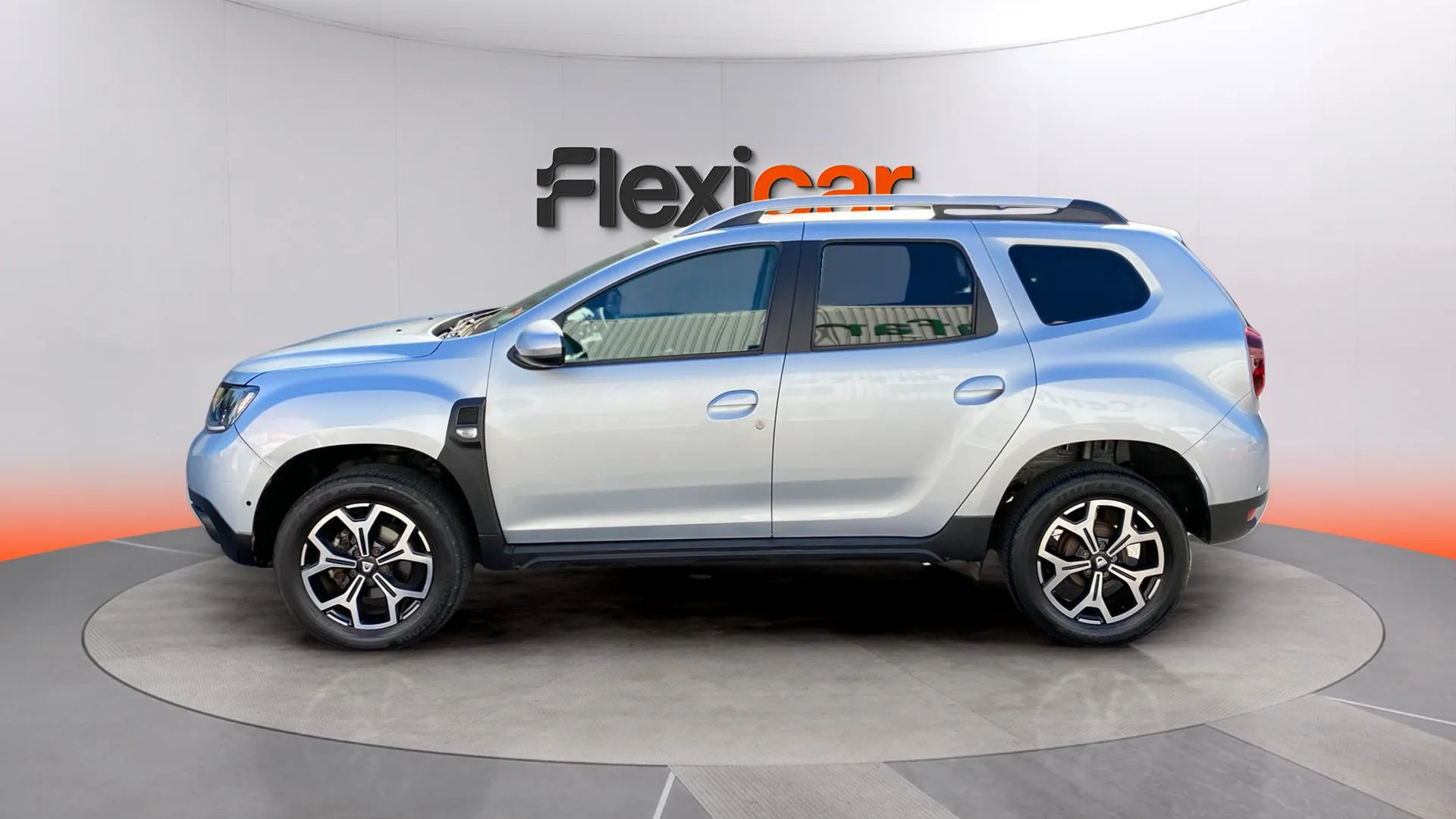 Dacia Duster Comfort TCe 4x2 GPF - foto 4