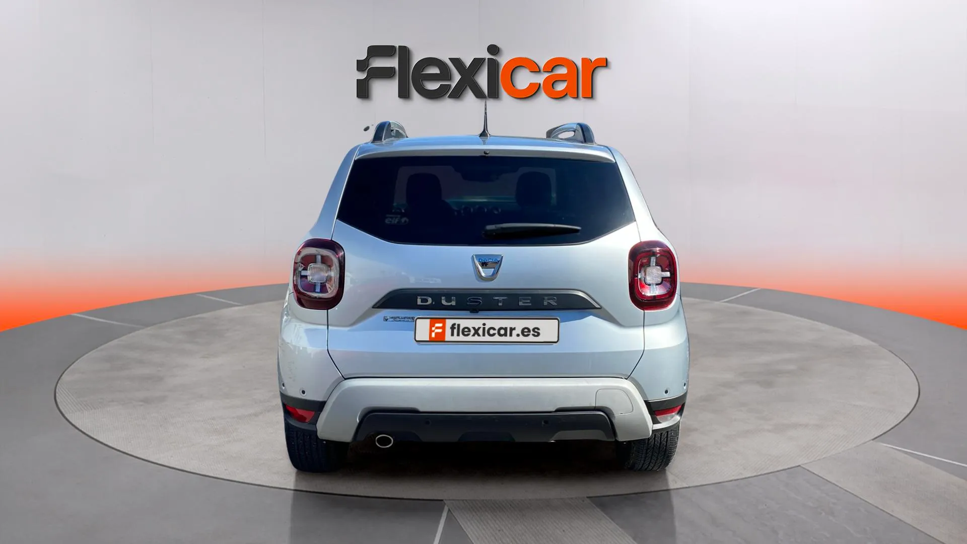 Dacia Duster Comfort TCe 4x2 GPF - foto 7