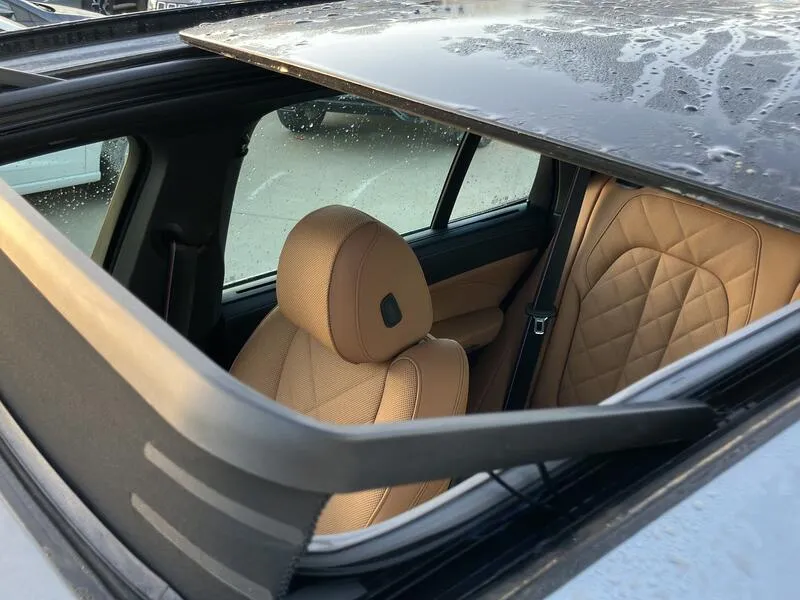 BMW X5 40i xDrive xLine M Sport 3.0 - foto 41