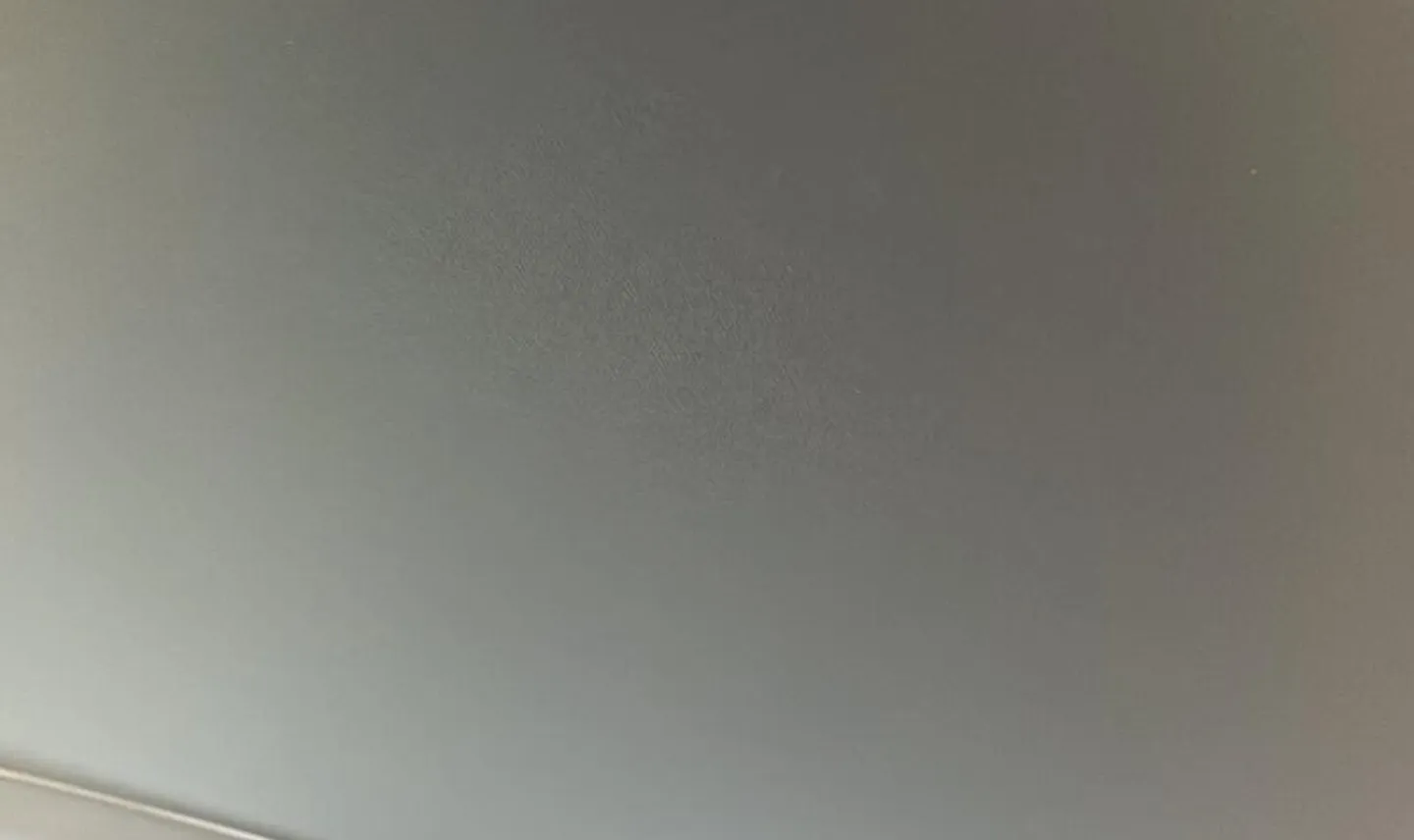 Slide 44