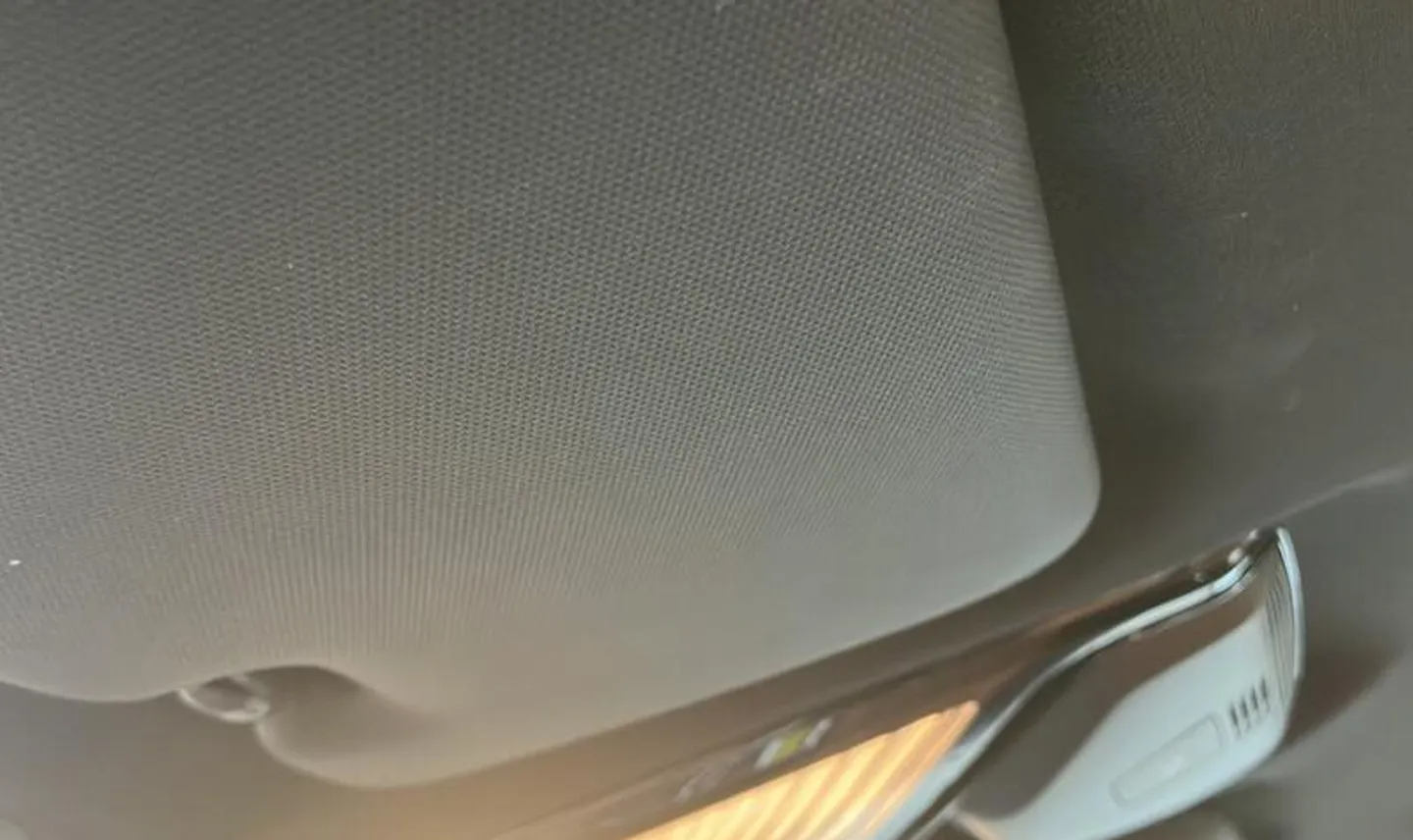 Slide 40