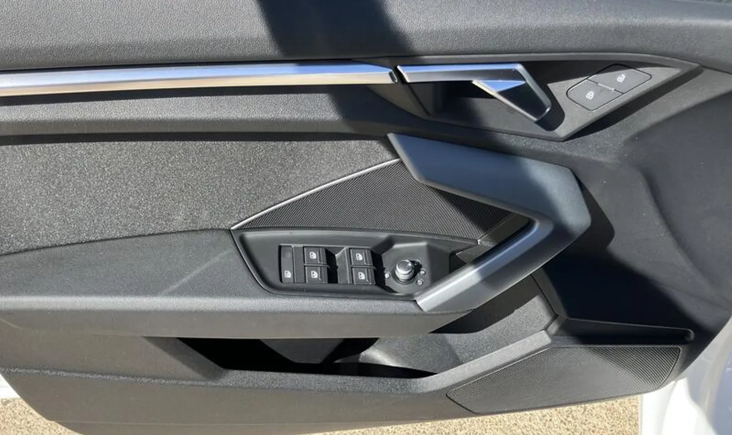 Slide 11