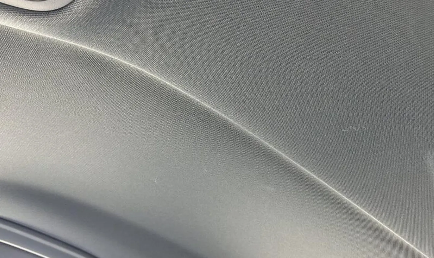 Slide 45