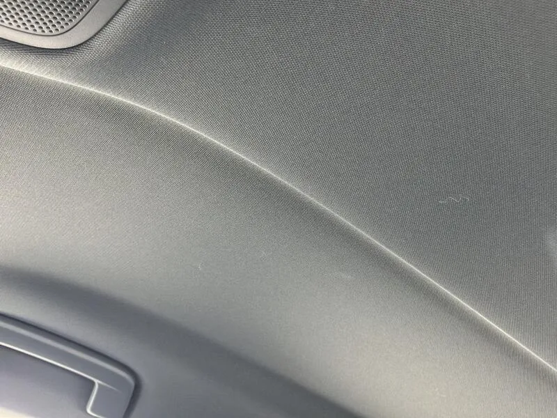 Audi A3 Sportback 30 TFSI Advanced 1.5 TFSI - foto 45