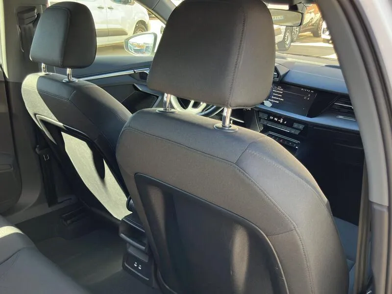 Audi A3 Sportback 30 TFSI Advanced 1.5 TFSI - foto 31