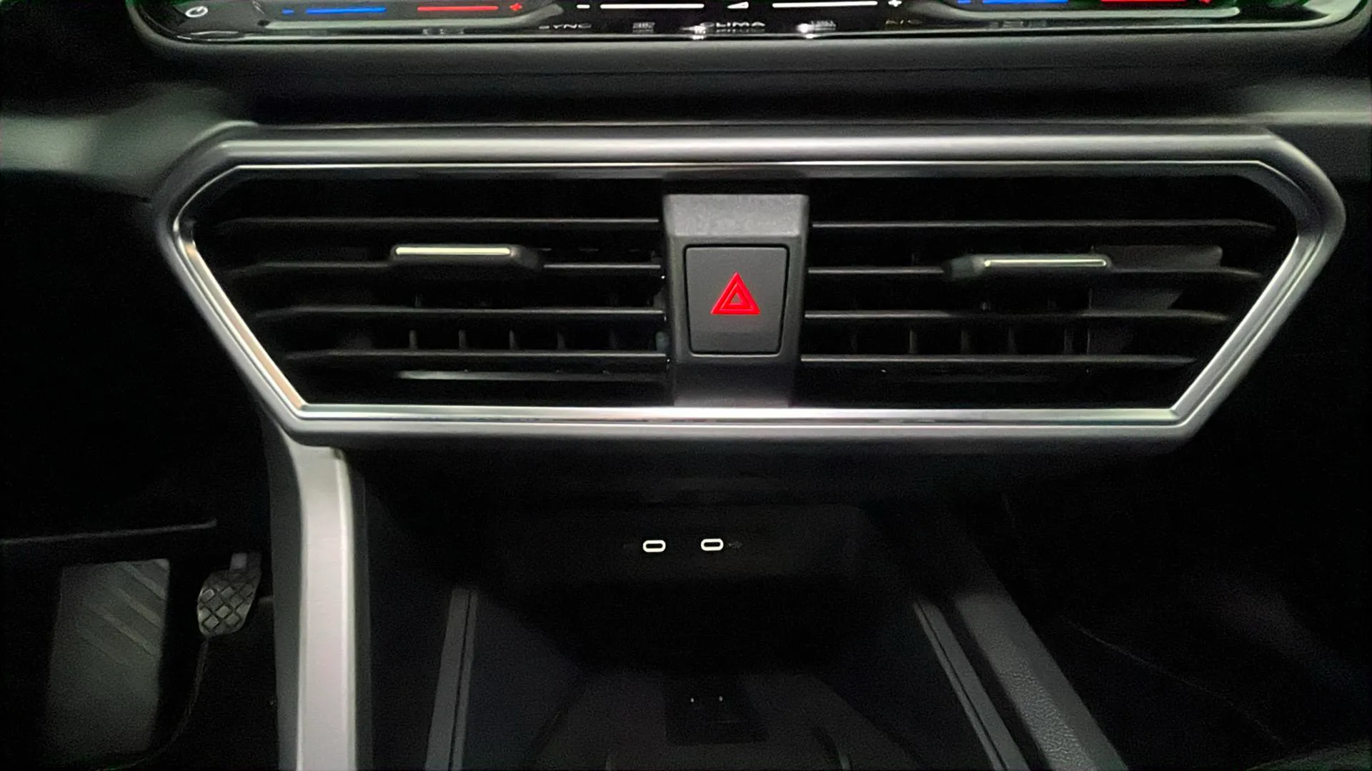 SEAT León 1.5 TSI FR Special Edition - foto 28