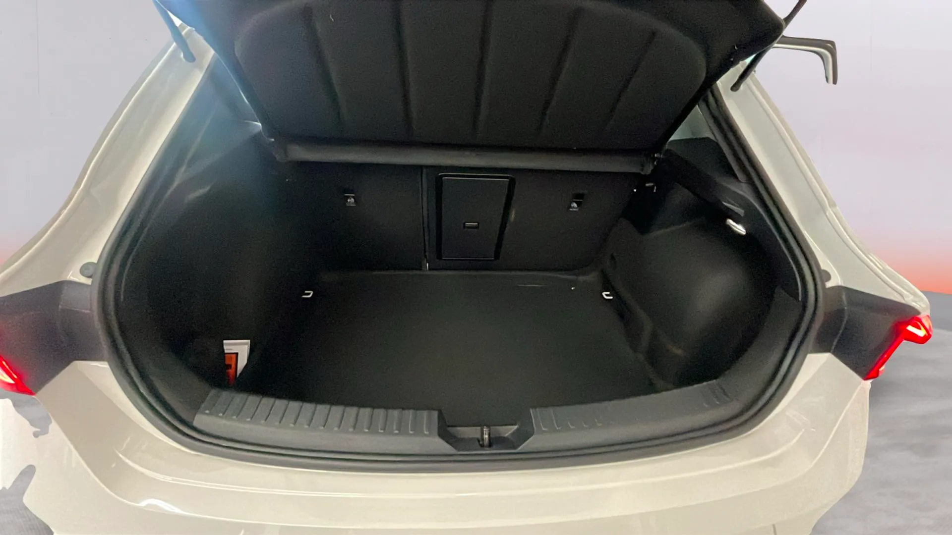 SEAT León 1.5 TSI FR Special Edition - foto 15