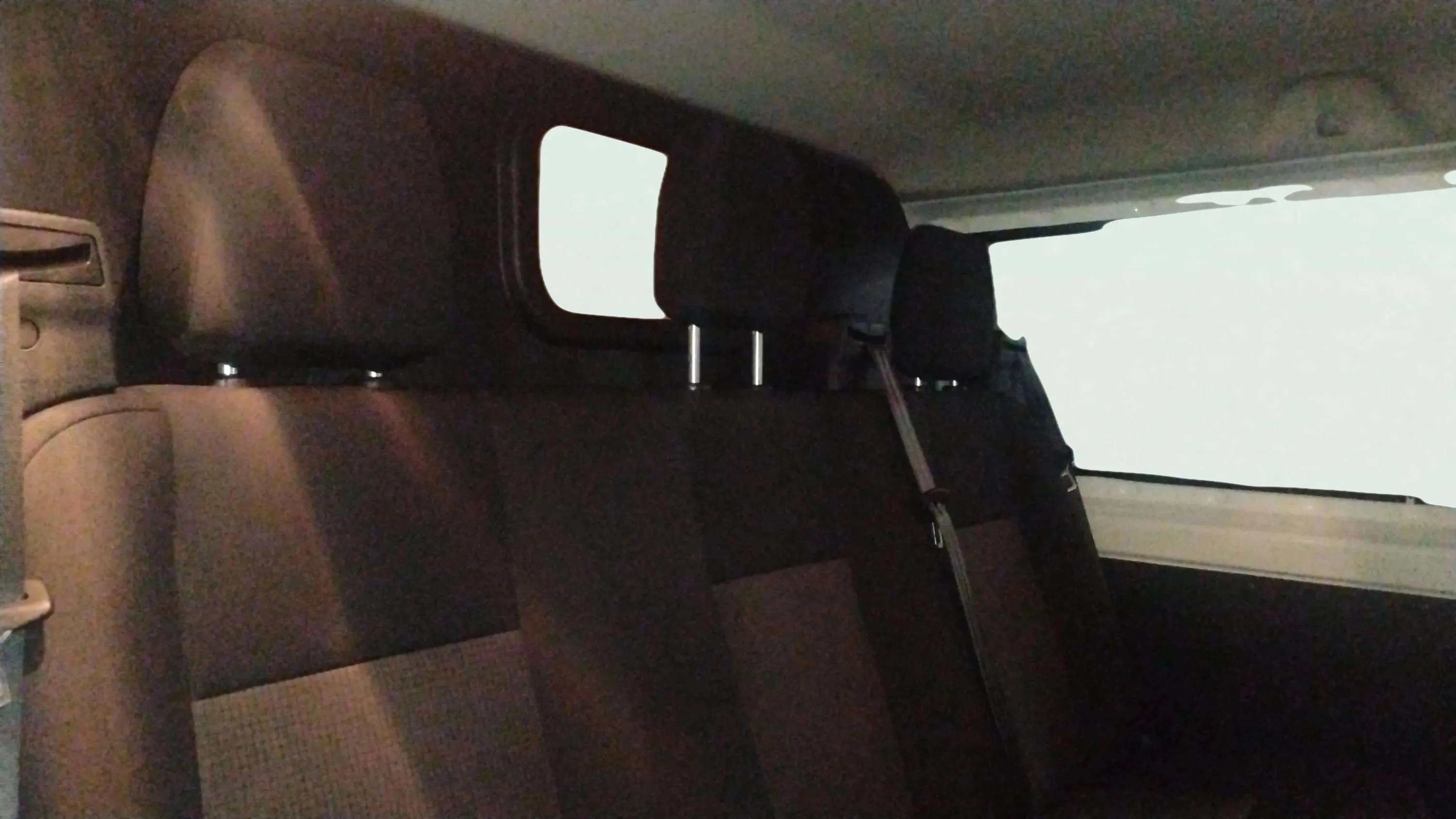 Ford Transit Custom - foto 10