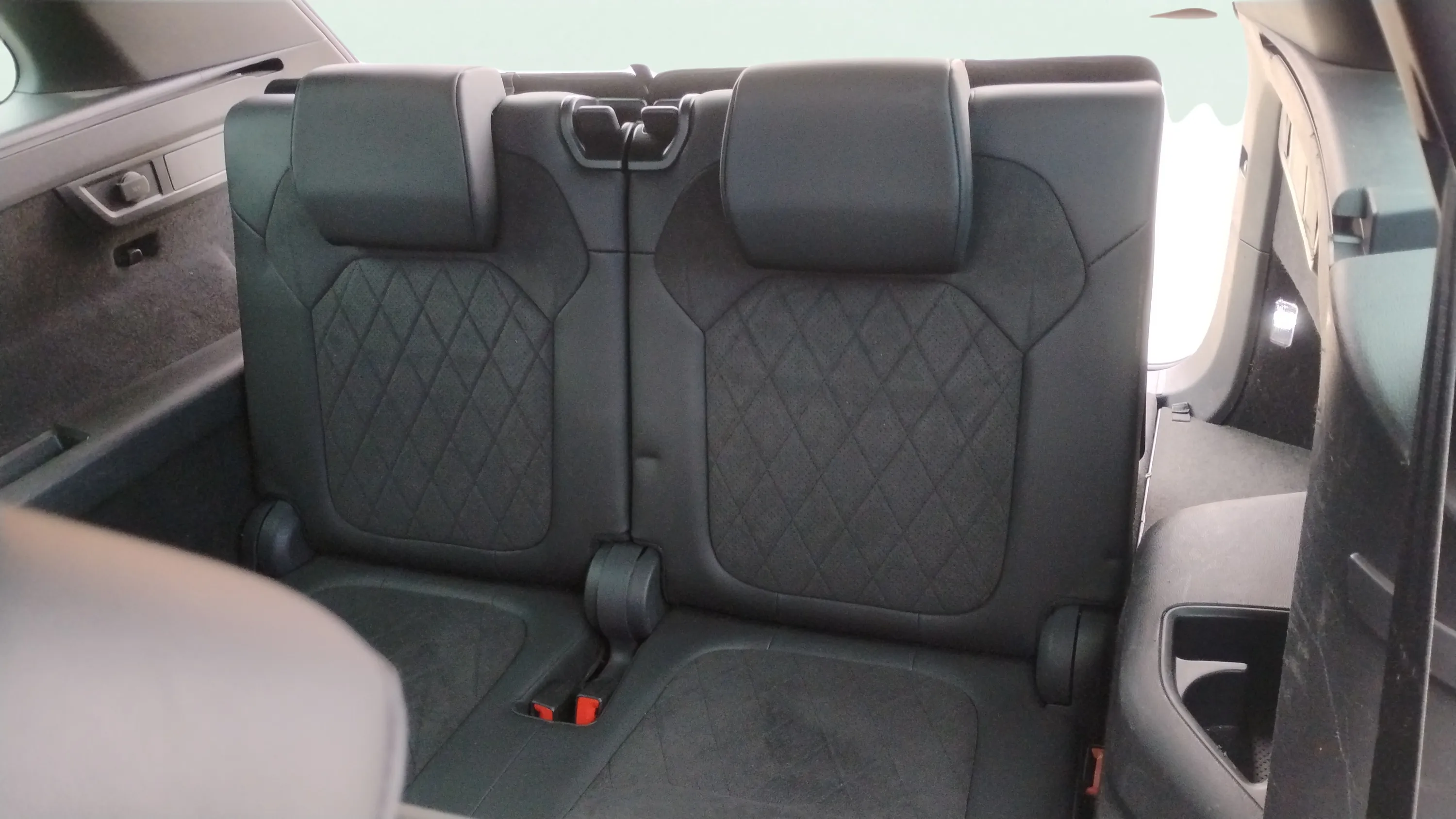 Škoda Kodiaq 1.5 TSI 4x2 Ambition - foto 21