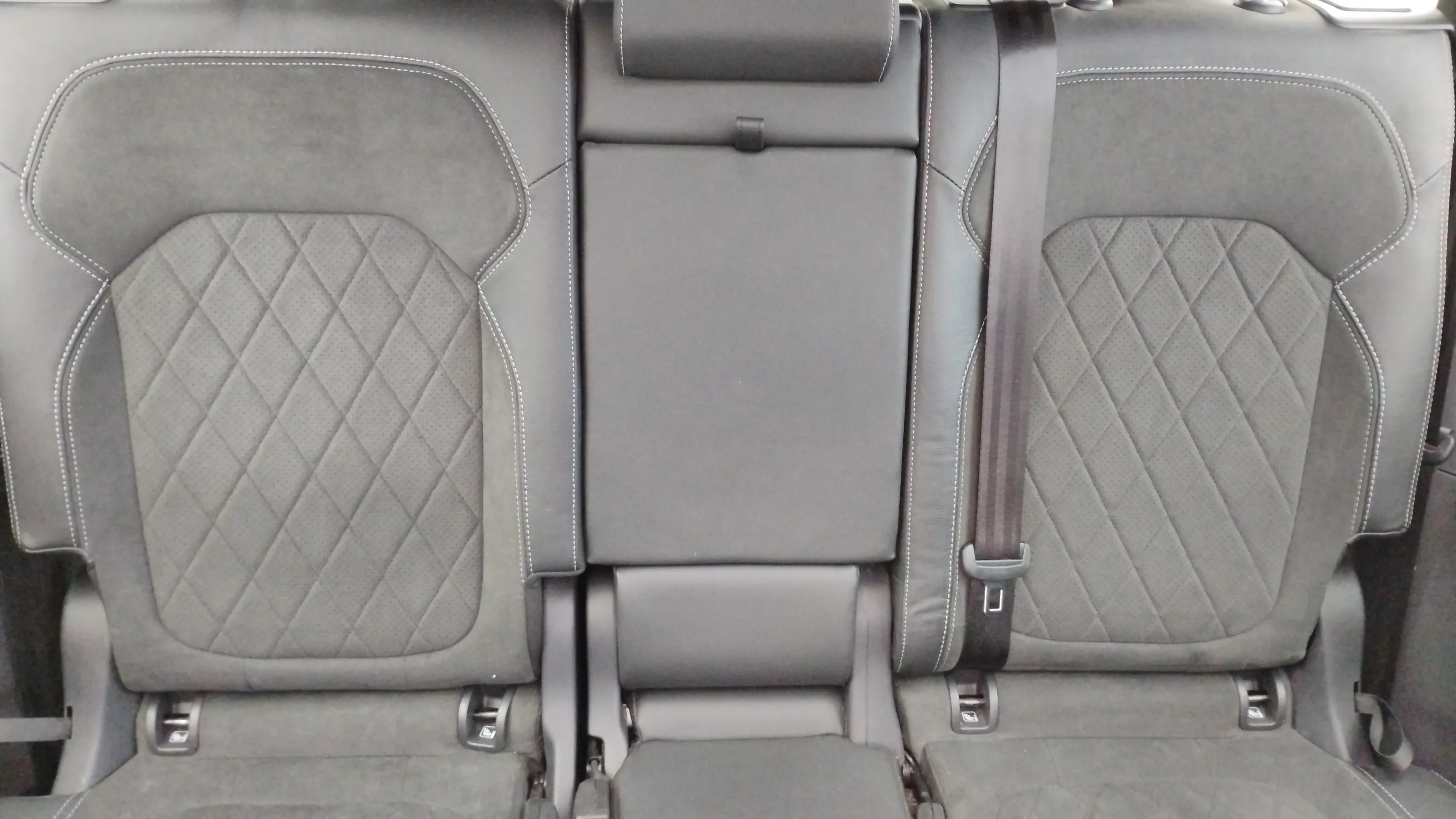 Škoda Kodiaq 1.5 TSI 4x2 Ambition - foto 18