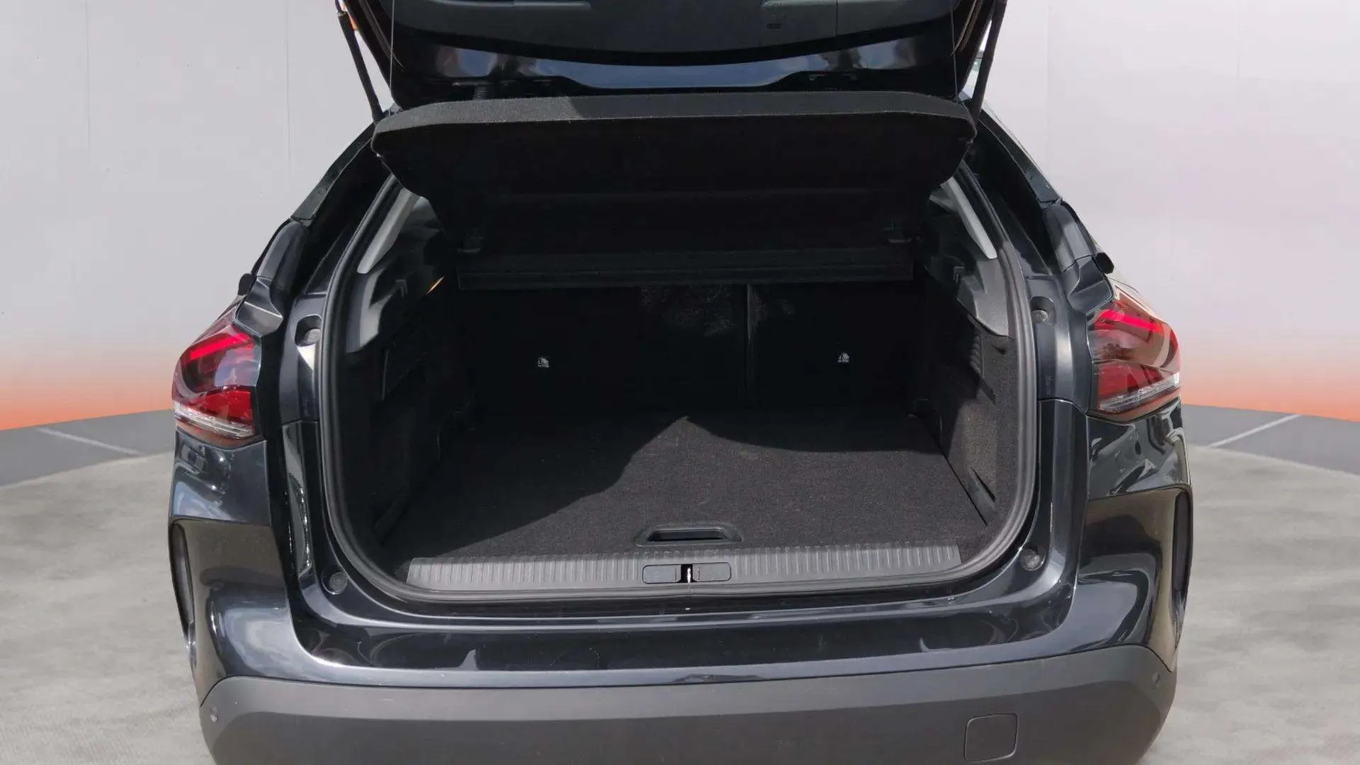 Citroën C4 PureTech 130 Feel Pack - foto 16