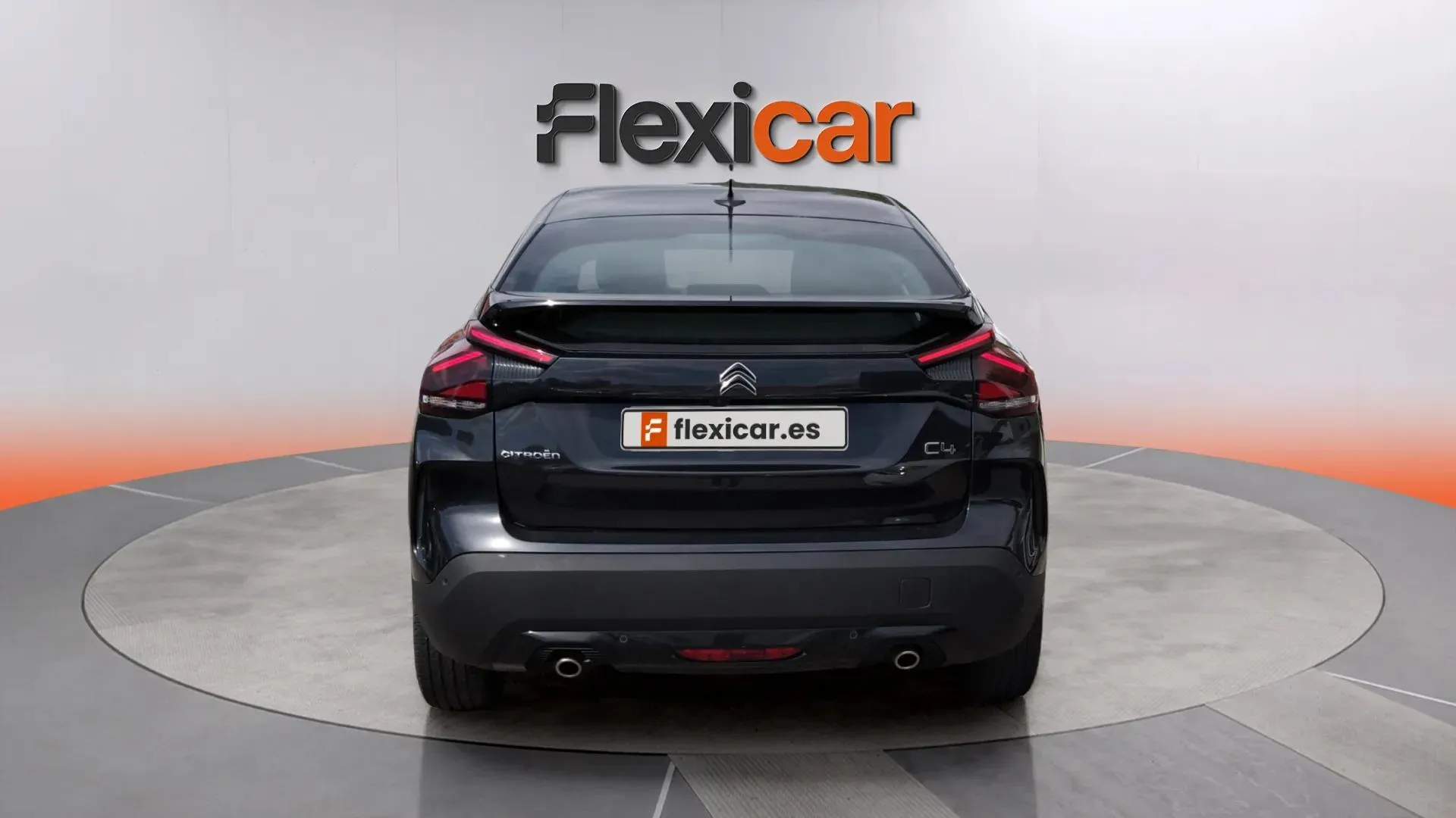 Citroën C4 PureTech 130 Feel Pack - foto 6