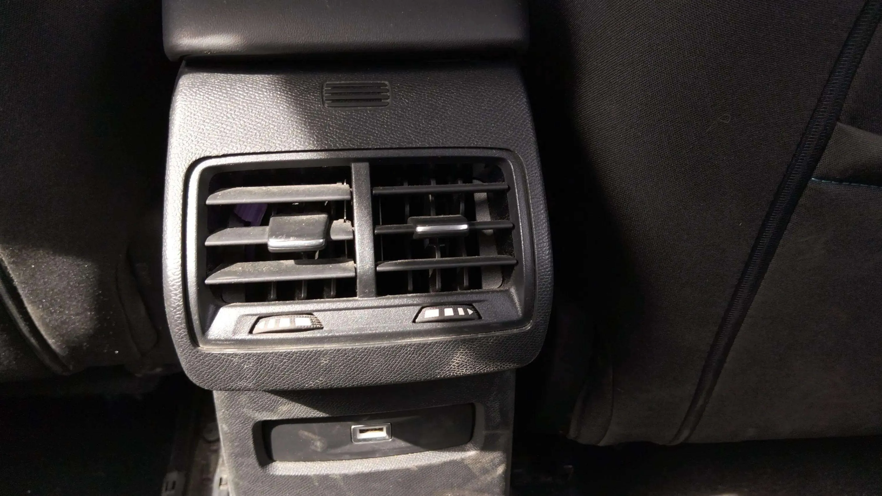 Citroën C4 PureTech 130 Feel Pack - foto 15