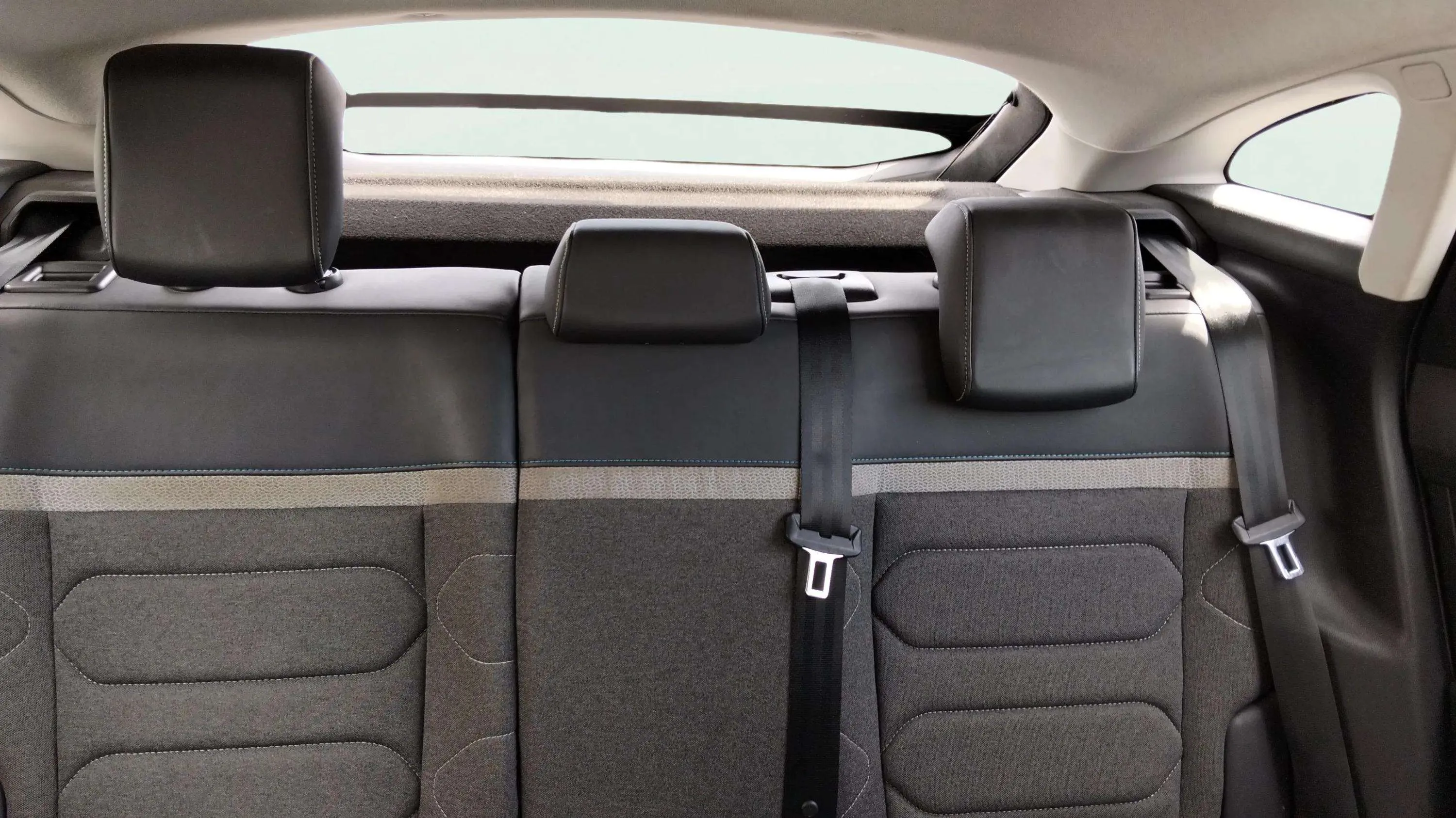 Citroën C4 PureTech 130 Feel Pack - foto 14