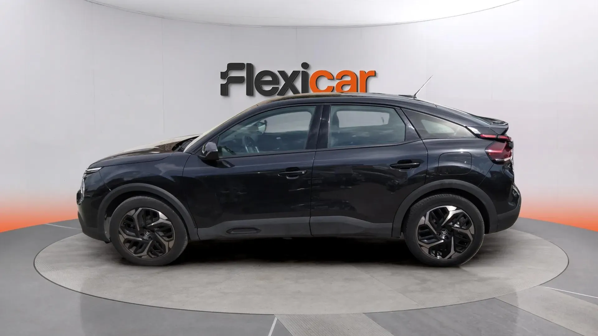 Citroën C4 PureTech 130 Feel Pack - foto 4