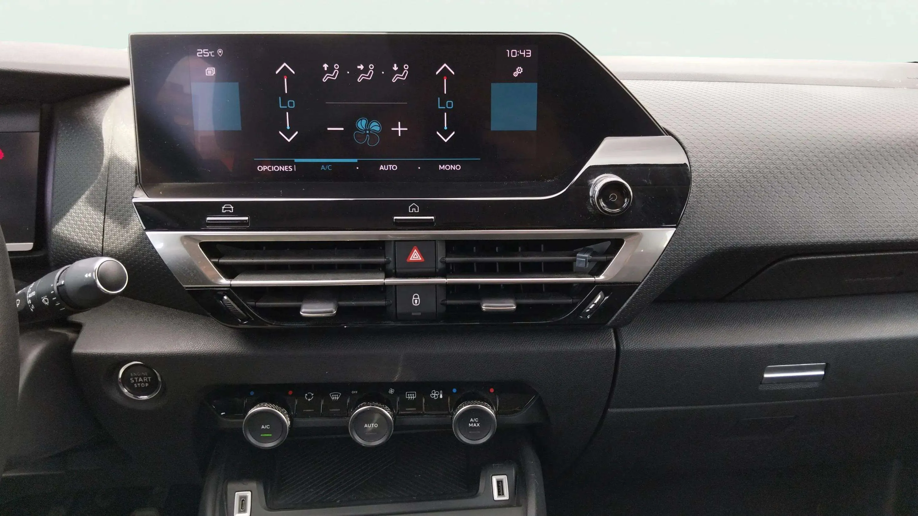 Citroën C4 PureTech 130 Feel Pack - foto 10